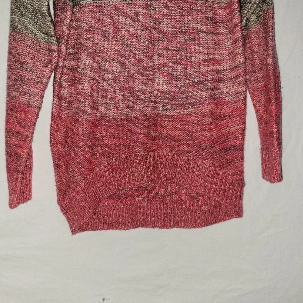 Rue21 Womens Medium sweater - Picture 5 of 10